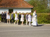 Konfirmation  024